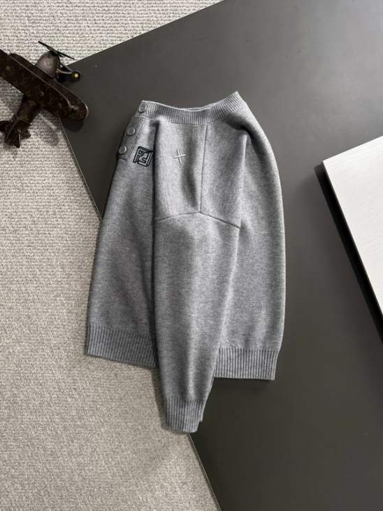 Picture of Fendi Sweaters _SKUFendiM-2XLxetr7145015